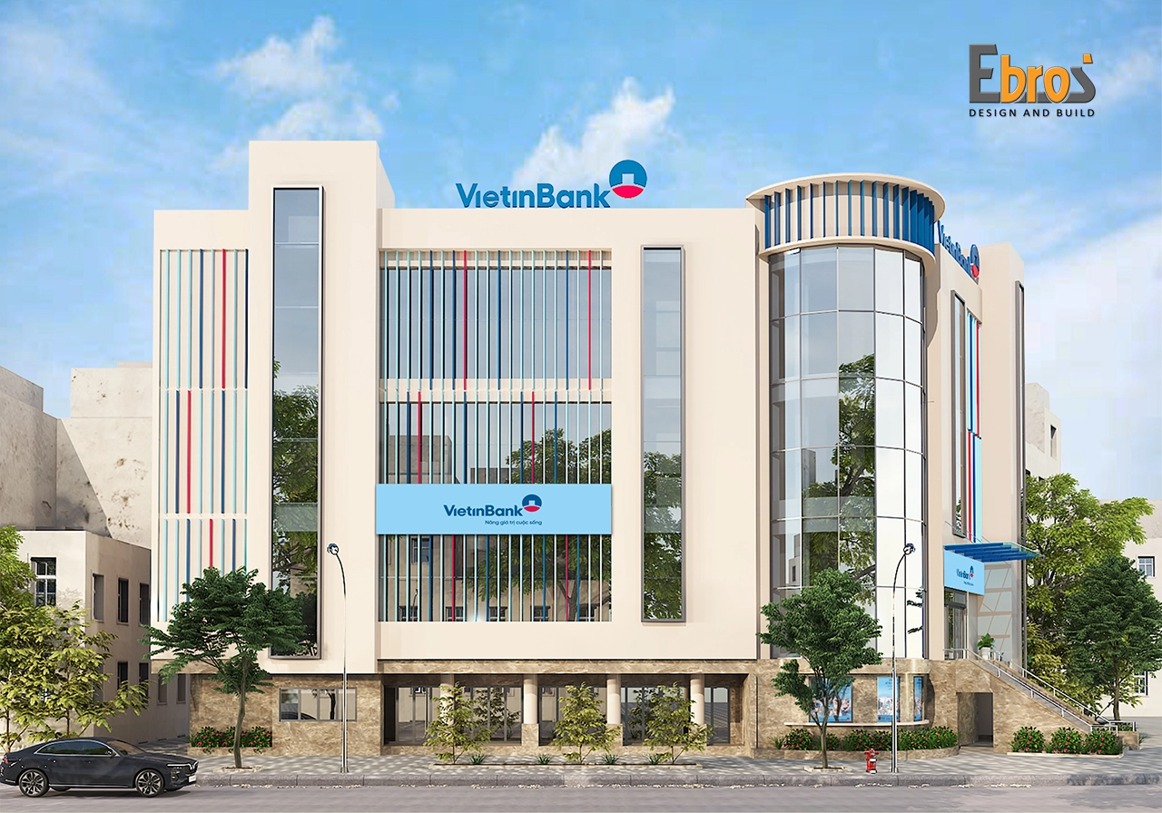 https://www.ebros.vn/VTB-Hung Vuong 3